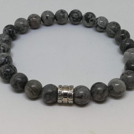 jednoduchá elegance